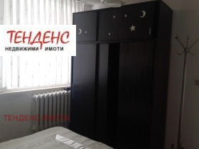 1 dormitorio Veselchane, Kardzhali 3