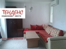 1 chambre Veseltchane, Kardjali 1