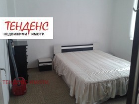 1 dormitorio Veselchane, Kardzhali 2