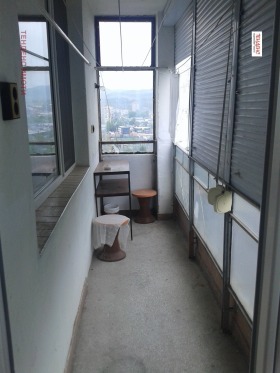 1 chambre Veseltchane, Kardjali 7