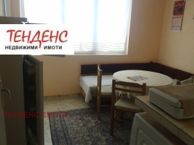 1 quarto Veseltchane, Kardjali 6