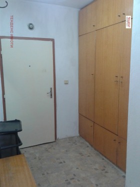 1 bedroom Veselchane, Kardzhali 9