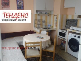 1 dormitorio Veselchane, Kardzhali 8