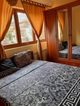 1 спаваћа соба Драгалевци, Софија 4