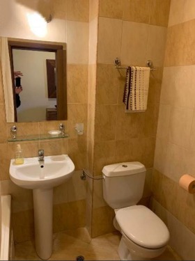 1 спаваћа соба Драгалевци, Софија 6