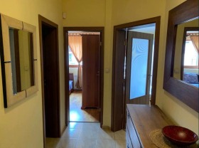1 спаваћа соба Драгалевци, Софија 7