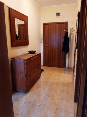 1 спаваћа соба Драгалевци, Софија 8