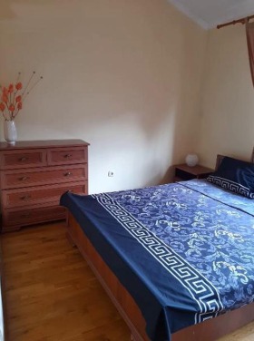 1 спаваћа соба Драгалевци, Софија 5