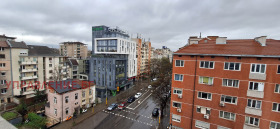 1 yatak odası Oborişe, Sofia 7