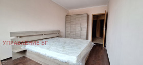 1 yatak odası Oborişe, Sofia 5