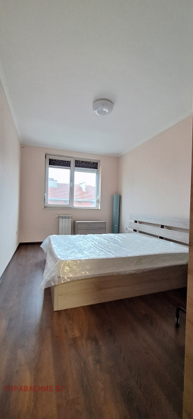 1 yatak odası Oborişe, Sofia 4