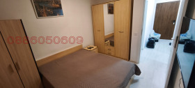    2- | Imot.bg    5
