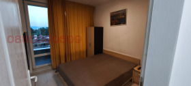    2- | Imot.bg    4