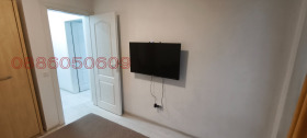    2- | Imot.bg    6