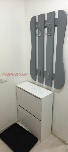    2- | Imot.bg    8
