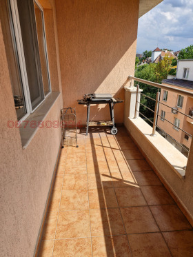    2- | Imot.bg    4