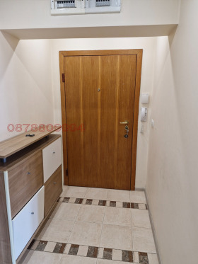    2- | Imot.bg    11