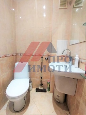    2- | Imot.bg    8