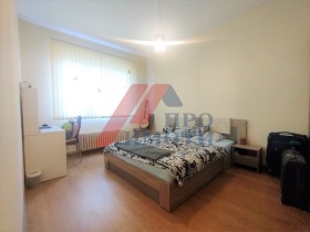    2- | Imot.bg    10