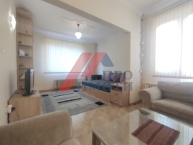    2- | Imot.bg    5