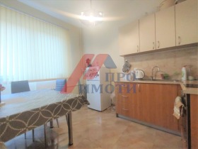    2- | Imot.bg    7
