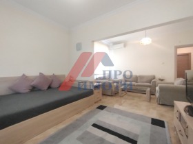    2- | Imot.bg    4