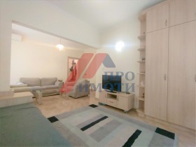    2- | Imot.bg    3