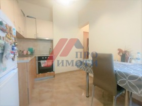    2- | Imot.bg    6
