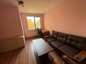 1 soverom Dianabad, Sofia