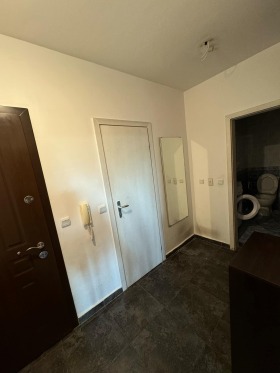    2- | Imot.bg    8