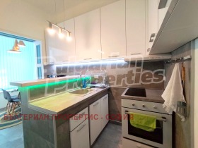 ���� ��� ���� 2-����� | Imot.bg � ����� ������ 3