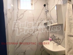 ���� ��� ���� 2-����� | Imot.bg � ����� ������ 10