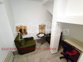 ���� ��� ���� 2-����� | Imot.bg � ����� ������ 9