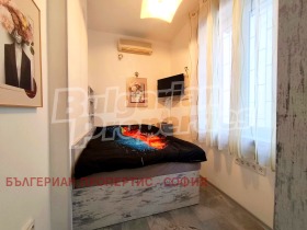 ���� ��� ���� 2-����� | Imot.bg � ����� ������ 5