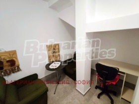 ���� ��� ���� 2-����� | Imot.bg � ����� ������ 8