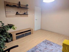 ���� ��� ���� 2-����� | Imot.bg � ����� ������ 6