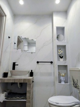 ���� ��� ���� 2-����� | Imot.bg � ����� ������ 11