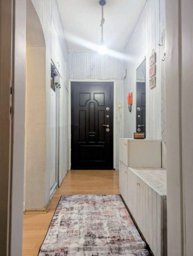 ���� ��� ���� 2-����� | Imot.bg � ����� ������ 9