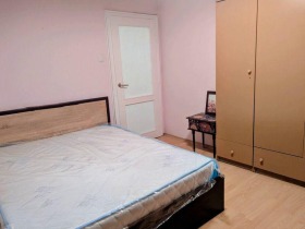 ���� ��� ���� 2-����� | Imot.bg � ����� ������ 8