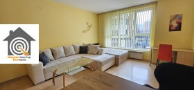 ���� ��� ���� 2-����� | Imot.bg � ����� ������ 2