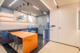 ���� ��� ���� 2-����� | Imot.bg � ����� ������ 7