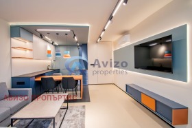 ���� ��� ���� 2-����� | Imot.bg � ����� ������ 2