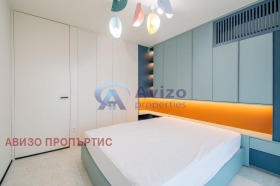 ���� ��� ���� 2-����� | Imot.bg � ����� ������ 11