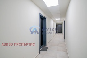 ���� ��� ���� 2-����� | Imot.bg � ����� ������ 15