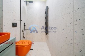 ���� ��� ���� 2-����� | Imot.bg � ����� ������ 13