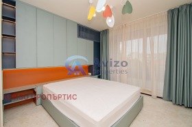 ���� ��� ���� 2-����� | Imot.bg � ����� ������ 10