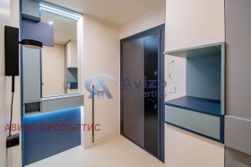 ���� ��� ���� 2-����� | Imot.bg � ����� ������ 12