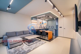 ���� ��� ���� 2-����� | Imot.bg � ����� ������ 3