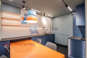���� ��� ���� 2-����� | Imot.bg � ����� ������ 4
