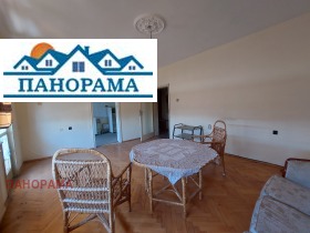 ���� ��� ���� 2-����� | Imot.bg � ����� ������ 6